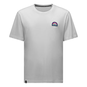 SALEWA Eagle Anniversary T-Shirt uomo