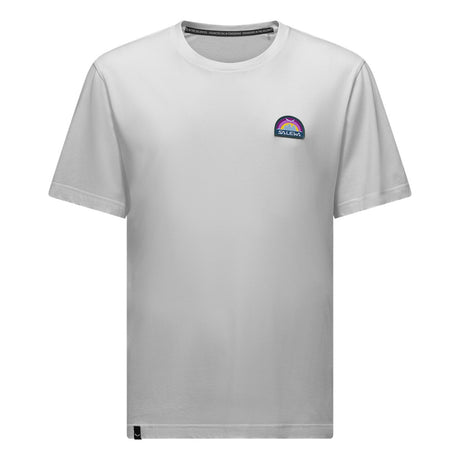 SALEWA Eagle Anniversary T-Shirt uomo