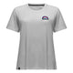 SALEWA Eagle Anniversary T-Shirt donna