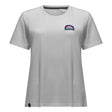 SALEWA Eagle Anniversary T-Shirt donna