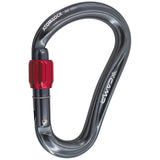 CAMP Atom Lock - Moschettone - Canna di Fucile