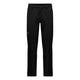 SALEWA Puez Dolomia 2 Pants uomo
