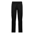 SALEWA Puez Dolomia 2 Pants uomo