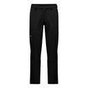 SALEWA Puez Dolomia 2 Pants uomo