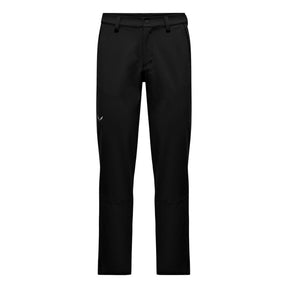 SALEWA Puez Dolomia 2 Pants uomo