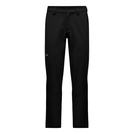 SALEWA Puez Dolomia 2 Pants uomo