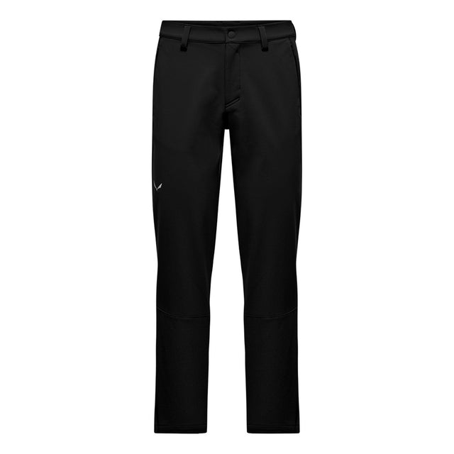 SALEWA Puez Dolomia 2 Pants uomo