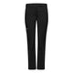 SALEWA Puez Dolomia 2 Pants donna