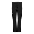 SALEWA Puez Dolomia 2 Pants donna