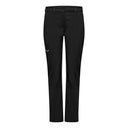 SALEWA Puez Dolomia 2 Pants donna