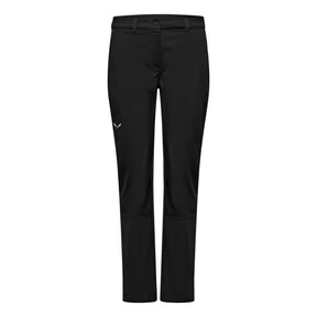SALEWA Puez Dolomia 2 Pants donna