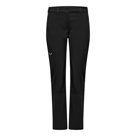SALEWA Puez Dolomia 2 Pants donna