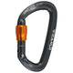 CAMP Orbit Lock - Moschettone - Canna di Fucile