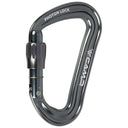 CAMP Photon Lock - Moschettone - Canna di Fucile