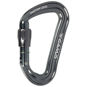 CAMP Photon Lock - Moschettone - Canna di Fucile