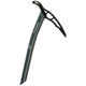 CAMP Corsa Alpine - Piccozza - 65 CM