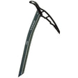 CAMP Corsa Alpine - Piccozza - 65 CM