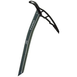 CAMP Corsa Alpine - Piccozza - 65 CM