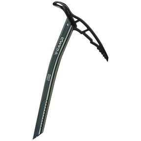 CAMP Corsa Alpine - Piccozza - 65 CM