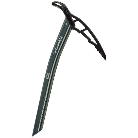 CAMP Corsa Alpine - Piccozza - 65 CM