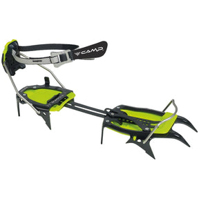 CAMP Ascent - Auto / Semi-Auto - Rampone