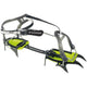 CAMP Ascent - Universal - Rampone