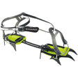 CAMP Ascent - Universal - Rampone