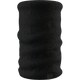Dynafit Alpha® Direct Scaldacollo – Black Out, vista frontale