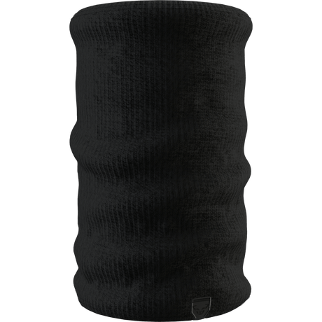 Dynafit Alpha® Direct Scaldacollo – Black Out, vista frontale