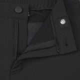 Icepeak Kress Pantaloni Outdoor Junior – Black, dettaglio 1