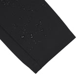 Icepeak Kress Pantaloni Outdoor Junior – Black, dettaglio 2