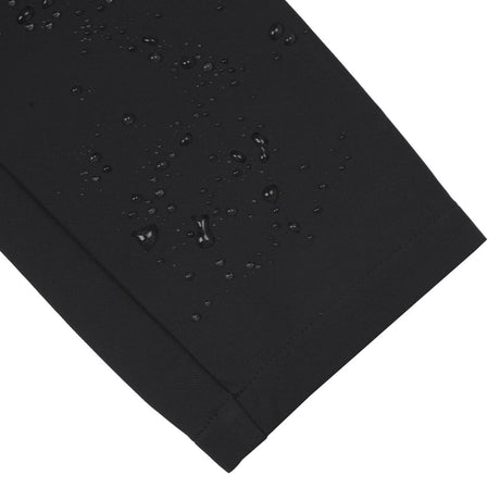 Icepeak Kress Pantaloni Outdoor Junior – Black, dettaglio 2