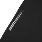 Icepeak Kress Pantaloni Outdoor Junior – Black, dettaglio 3