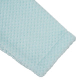 Icepeak Keene Pile Junior – Baby Blue, dettaglio 2