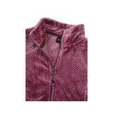 Icepeak Keene Pile Junior – Malva, dettaglio 1