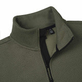 Icepeak Kevelaer Pile Junior – Green, dettaglio 1