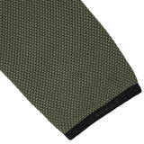 Icepeak Kevelaer Pile Junior – Green, dettaglio 2