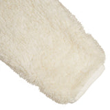 Icepeak Loma Pile Junior – Natural White, dettaglio 2