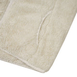 Icepeak Loma Pile Junior – Natural White, dettaglio 3