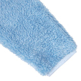 Icepeak Loma Pile Junior – Light Blue, dettaglio 2