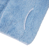Icepeak Loma Pile Junior – Light Blue, dettaglio 3
