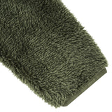 Icepeak Loma Pile Junior – Green, dettaglio 2