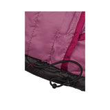 Icepeak Daisy Giacca Imbottita Donna – Violet, dettaglio 3