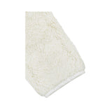 Icepeak Colony Pile Donna – Natural White, dettaglio 2