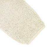 Icepeak Colony Pile Donna – Natural White, dettaglio 3