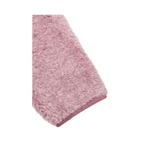 Icepeak Colony Pile Donna – Malva, dettaglio 2