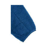 Icepeak Drayton Giacca Ibrida Uomo – Blue, dettaglio 2