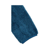 Icepeak Coats Pile Uomo – Blue, dettaglio 2