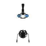 Ski Trab ATTACCO GARA TITAN + ST