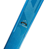 Ski Trab SCI MAESTRO.2